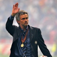 Maty🇺🇦 (@centralyvinoo) 's Twitter Profile