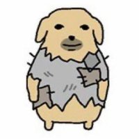 봉 (@chdnchdn) 's Twitter Profile