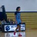 Aiden Rodriguez (@aidenrod_14) Twitter profile photo Aiden Rodriguez (@aidenrod_14) Twitter profile photo