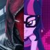 Red The EQG Fan (@saveeqgsasap) Twitter profile photo Red The EQG Fan (@saveeqgsasap) Twitter profile photo