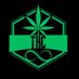 TheHorrorConnection420 (@thc420dogg) Twitter profile photo TheHorrorConnection420 (@thc420dogg) Twitter profile photo