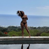 ♑️ (@fytbcielo) 's Twitter Profile Photo
