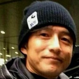 skybeens125's profile picture. ミスチルから数年離れてましたが..出戻ってきました🍀出戻り..(好きになっては32年💕☺️ ) 呟きよりRT多め🍀 ミスチル以外の呟きもたまーに..あしからず😌 ... 𝐓𝐇𝐄 𝐘𝐄𝐋𝐋𝐎𝐖 𝐌𝐎𝐍𝐊𝐄𝐘 / スヌーピー / 水曜どうでしょう / ゴリパラ見聞録 ... 💐