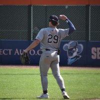 Brandon Seidmeyer (@brandonseidmey2) 's Twitter Profile