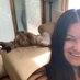 Rane_smiles (@loranetrujillo) Twitter profile photo Rane_smiles (@loranetrujillo) Twitter profile photo