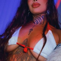 kyra (@kikitagami) 's Twitter Profile