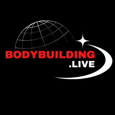 Body Building Live Profile