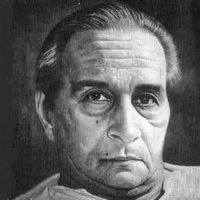 harishankar parsai (@harish_parsai) 's Twitter Profile Photo harishankar parsai (@harish_parsai) 's Twitter Profile Photo