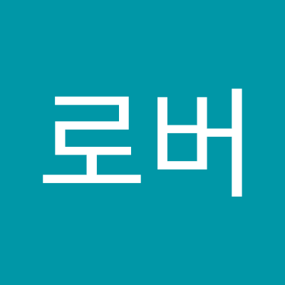 Beplain_Lover's profile picture. 