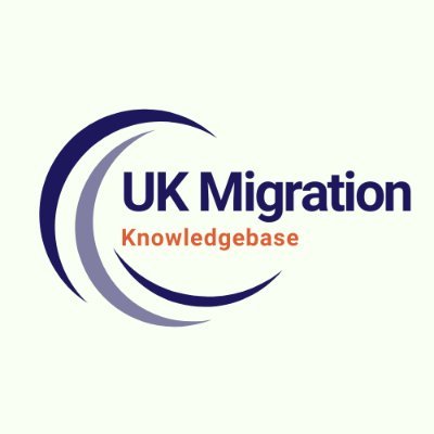 Your trusted hub for UK visa and immigration insights. An initiative by Visa and Migration Ltd, a leading immigration law firm based in London.