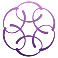 Agience™ (@agienceai) 's Twitter Profile