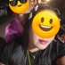 มือใหม่อยากรองสวิง เล่น2คน (@zigzen69) Twitter profile photo มือใหม่อยากรองสวิง เล่น2คน (@zigzen69) Twitter profile photo