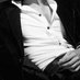 Carlos (@carlos7115372) Twitter profile photo Carlos (@carlos7115372) Twitter profile photo