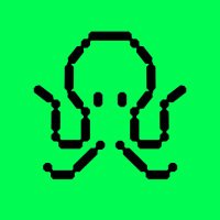 Symbiosis (@symbiosis_fi) 's Twitter Profile