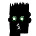Bart No More (@solcheckmate) Twitter profile photo Bart No More (@solcheckmate) Twitter profile photo
