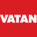 Vatan (@vatan) Twitter profile photo Vatan (@vatan) Twitter profile photo