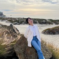 Shengling Ma, MD, PhD (@shenglingma) 's Twitter Profile