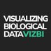 VIZBI (@vizbi) Twitter profile photo VIZBI (@vizbi) Twitter profile photo