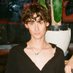 oskar (@chicanadelr3y) Twitter profile photo oskar (@chicanadelr3y) Twitter profile photo
