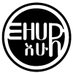 EHUD Ai (@abenivisuals) Twitter profile photo EHUD Ai (@abenivisuals) Twitter profile photo