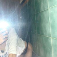 chieks (@dichieee12) 's Twitter Profile