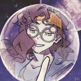 Italiarealnofak's profile picture. ⏝ׄ︶⊹︶⏝ׄ
     Hippie y bruja descendente a la locura💥💥💥
𔓕16‼️ 𔓕Esp/Eng