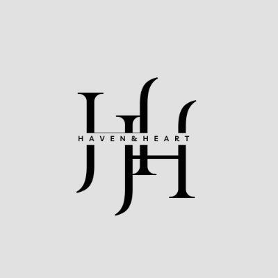 DesignHaven09's profile picture. 