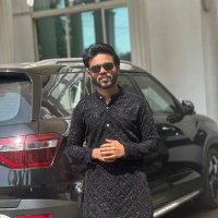 Mohammed Bilal.k (@mohbilaalh) 's Twitter Profile