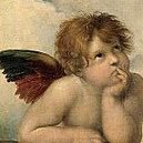 Albrecht DerArme |🇩🇪 |🇪🇺 (@albrechtderarme) 's Twitter Profile Photo Albrecht DerArme |🇩🇪 |🇪🇺 (@albrechtderarme) 's Twitter Profile Photo