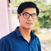 Suresh Kumar (@sureshk678) 's Twitter Profile