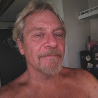 Jack Jones (@jackjon88224648) 's Twitter Profile Photo Jack Jones (@jackjon88224648) 's Twitter Profile Photo