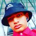 Edison Moreira (@edisonmoreira23) Twitter profile photo Edison Moreira (@edisonmoreira23) Twitter profile photo