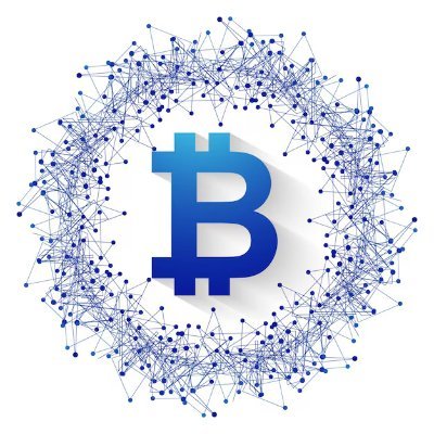 Cryptoss001's profile picture. Crypto investments are high risk and volatile—always DYOR and consult a financial advisor.

Telegram Group: https://t.co/YX69Mkfd2v