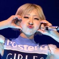 MINZY_214L_Mingkkip0p_21 𓆩♤𓆪 (@mingkkip0p_21) 's Twitter Profile Photo MINZY_214L_Mingkkip0p_21 𓆩♤𓆪 (@mingkkip0p_21) 's Twitter Profile Photo