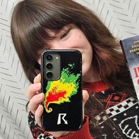 Alex C (@wxalexc) 's Twitter Profile