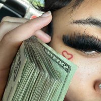 🥷🤬 (@_maddmaxxx007) 's Twitter Profile