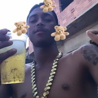 Charutinho polêmico🤴🏽 (@charutinhocv2) 's Twitter Profile