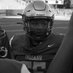 Tyajwashington_55 (@tyajwashington_) Twitter profile photo Tyajwashington_55 (@tyajwashington_) Twitter profile photo