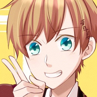 雪白ナギさんのプロフィール画像