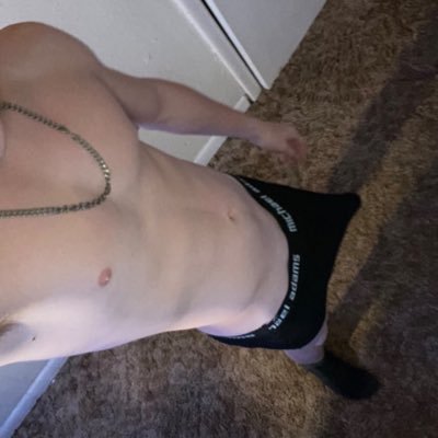 Exclusive Content Creator🌟 🎥 Call me B I’m 20 || Custom Content Dm me 💰 💰
