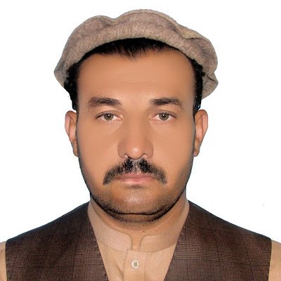 KhayalMoha86945's profile picture. 