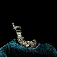 PsychicSpaceBuoy (@spacebuoy) 's Twitter Profile