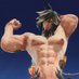 himboaura (@himbo_au_ra) Twitter profile photo himboaura (@himbo_au_ra) Twitter profile photo