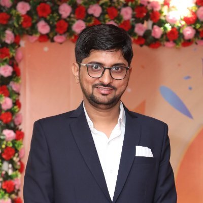 As the Founder and CEO of SmartConvo, I’m dedicated to building innovative solutions that transform how enterprises manage and utilize their knowledge.