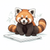 小熊貓工廠 (@l_panda_works) Twitter profile photo 小熊貓工廠 (@l_panda_works) Twitter profile photo