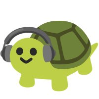룹룹 (@loopp_loopp) 's Twitter Profile