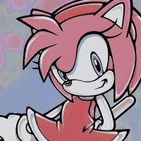 𝜗𝜚 ┈ 𝐀𝐌𝐘 𝐑𝐎𝐒𝐄 ｡ (@rosyrxscal) Twitter profile photo