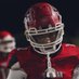 Josiah Jenkins (@josiahjenk10) Twitter profile photo Josiah Jenkins (@josiahjenk10) Twitter profile photo