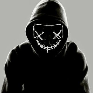 pht218's profile picture. 