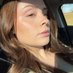 k a m (@kamcourtneyy) Twitter profile photo k a m (@kamcourtneyy) Twitter profile photo